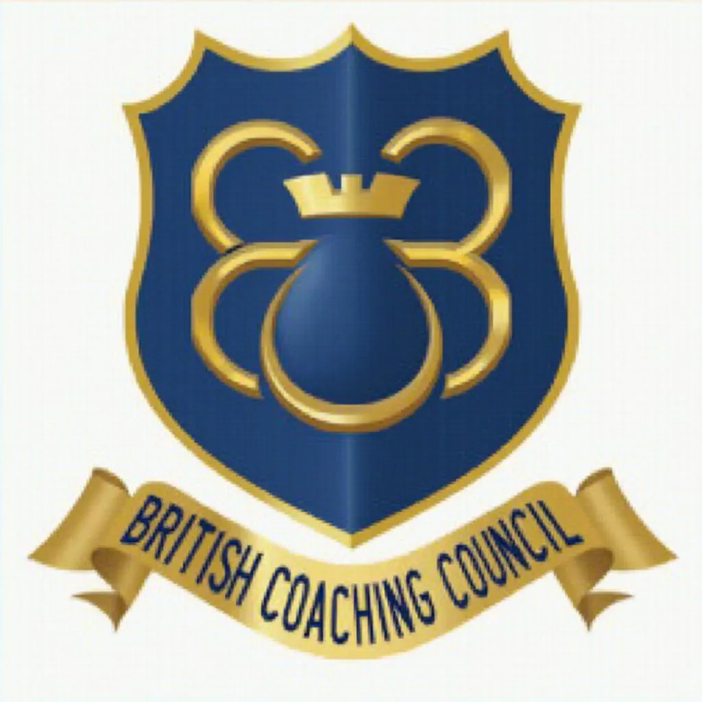 British Coaching Council