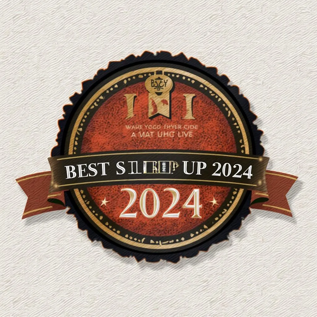 Best Startup UK